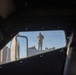 Security Forces Airmen enhance readiness through qualification training