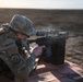 Security Forces Airmen enhance readiness through qualification training