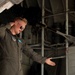 Wyoming and Ohio Air National Guard Gear Up for Exercise Checkered Flag