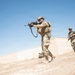Security Forces conducts field training exercise