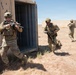 Security Forces conducts field training exercise