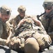 Security Forces conducts field training exercise