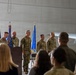 124th Fighter Wing Welcomes New Commander