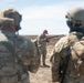 Security Forces conducts field training exercise
