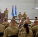 124th Fighter Wing Welcomes New Commander