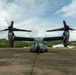 LCF-24: Flight Rehearsals