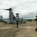 LCF-24: Flight Rehearsals