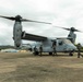 LCF-24: Flight Rehearsals