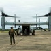 LCF-24: Flight Rehearsals