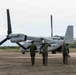 LCF-24: Flight Rehearsals