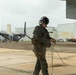 LCF-24: Flight Rehearsals
