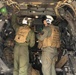 LCF-24: Flight Rehearsals