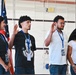 Travis Air Force Reserve Experience Event 2026