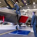 Iron Warrior: 477th Fighter Group Rapid Deployment Exercise