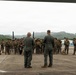 LCF-24: Flight Rehearsals