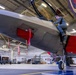 Iron Warrior: 477th Fighter Group Rapid Deployment Exercise