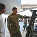 Travis Air Force Reserve Experience Event 2026