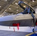 Iron Warrior: 477th Fighter Group Rapid Deployment Exercise