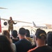 Travis Air Force Reserve Experience Event 2026