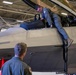 Iron Warrior: 477th Fighter Group Rapid Deployment Exercise