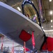 Iron Warrior: 477th Fighter Group Rapid Deployment Exercise