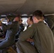 Iron Warrior: 477th Fighter Group Rapid Deployment Exercise