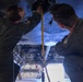 Iron Warrior: 477th Fighter Group Rapid Deployment Exercise