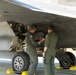 Iron Warrior: 477th Fighter Group Rapid Deployment Exercise