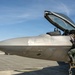 Iron Warrior: 477th Fighter Group Rapid Deployment Exercise