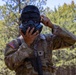 Soldiers of the 153rd Combat Sustainment Support Battalion train to always be ready