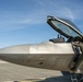 Iron Warrior: 477th Fighter Group Rapid Deployment Exercise
