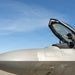 Iron Warrior: 477th Fighter Group Rapid Deployment Exercise