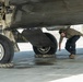 Iron Warrior: 477th Fighter Group Rapid Deployment Exercise