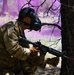 Soldiers of the 153rd Combat Sustainment Support Battalion train to always be ready