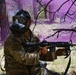 Soldiers of the 153rd Combat Sustainment Support Battalion train to always be ready