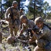 Soldiers of the 153rd Combat Sustainment Support Battalion train to always be ready