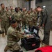 Bilateral Wild Weasel immersion tour strengthens allied mission understanding across Team Misawa