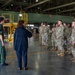 Bilateral Wild Weasel immersion tour strengthens allied mission understanding across Team Misawa