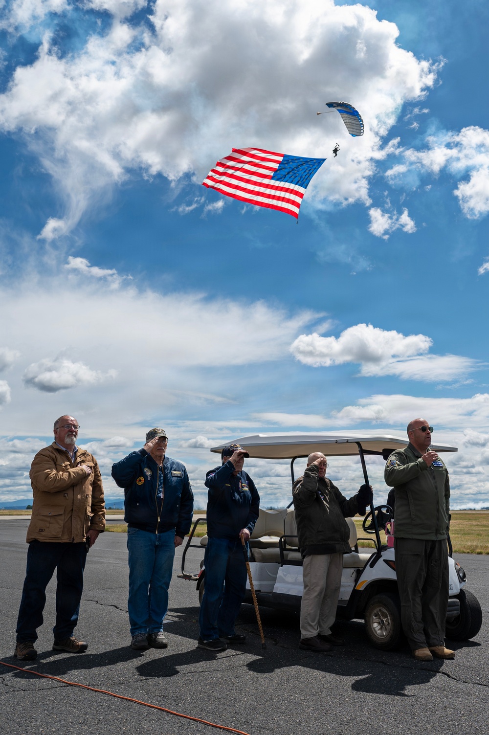 SkyFest 2026
