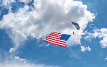 SkyFest 2026