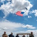 SkyFest 2026