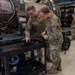 Bilateral Wild Weasel immersion tour strengthens allied mission understanding across Team Misawa