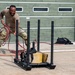 Bilateral Wild Weasel immersion tour strengthens allied mission understanding across Team Misawa