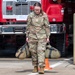 Bilateral Wild Weasel immersion tour strengthens allied mission understanding across Team Misawa