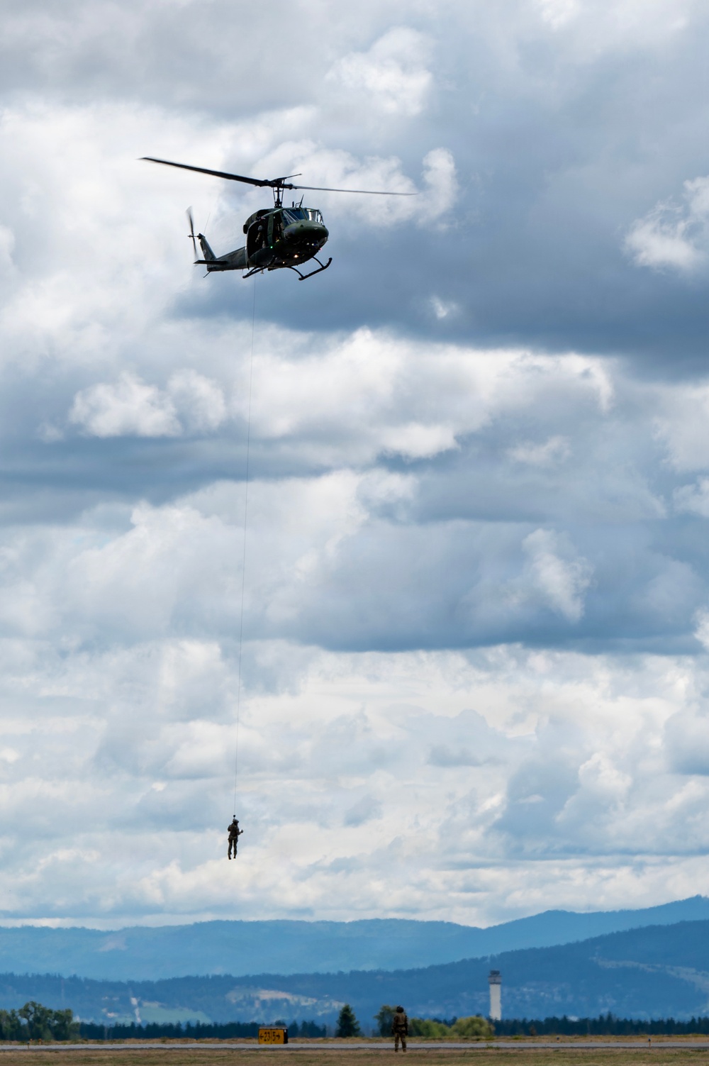 SkyFest 2026