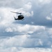 SkyFest 2026