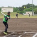 Sakura Olympics unite Misawa Air Base U.S., Japanese communities
