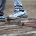 Sakura Olympics unite Misawa Air Base U.S., Japanese communities