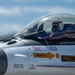 Skyfest 2026