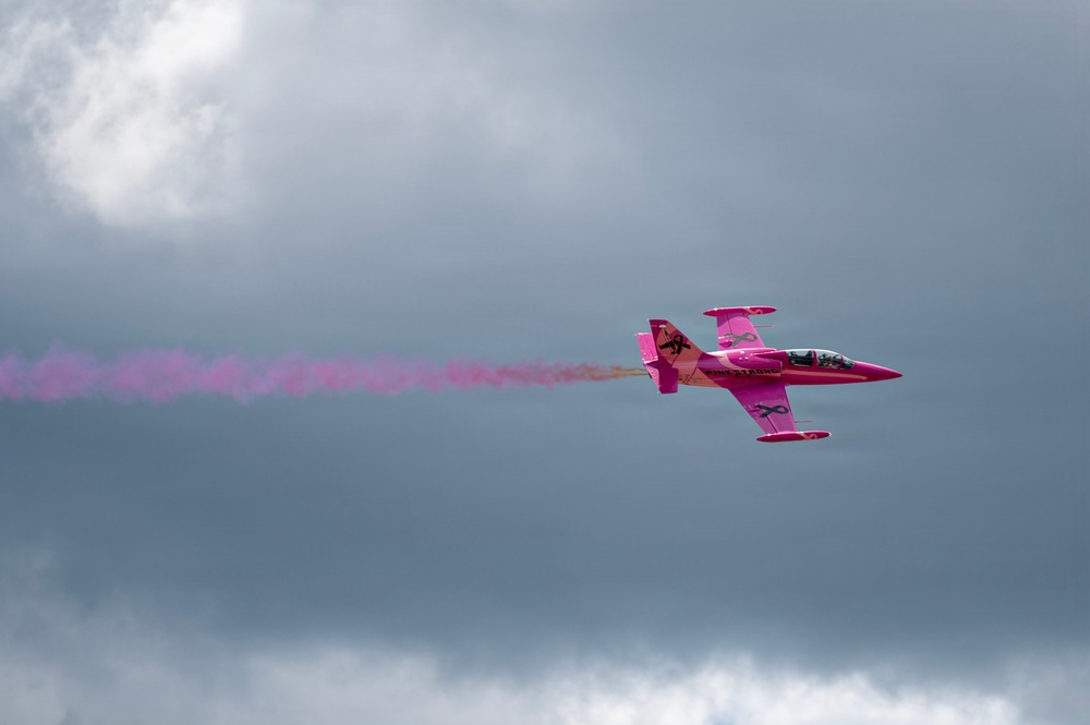 SkyFest 2026